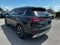 2023 Mitsubishi Outlander SEL 40th Anniversary