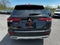 2023 Mitsubishi Outlander SEL 40th Anniversary
