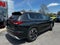 2023 Mitsubishi Outlander SEL 40th Anniversary