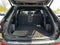 2023 Mitsubishi Outlander SEL 40th Anniversary