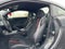2024 Subaru BRZ Limited