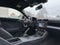 2024 Subaru BRZ Limited