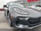 2024 Subaru BRZ Limited