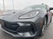 2024 Subaru BRZ Limited
