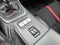 2024 Subaru BRZ Limited