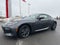 2024 Subaru BRZ Limited