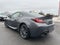 2024 Subaru BRZ Limited