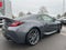 2024 Subaru BRZ Limited