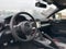2024 Subaru BRZ Limited