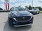 2024 Mazda Mazda CX-5 2.5 Turbo Signature
