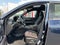 2024 Mazda Mazda CX-5 2.5 Turbo Signature