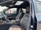 2024 Mazda Mazda CX-5 2.5 Turbo Signature