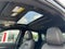 2024 Mazda Mazda CX-5 2.5 Turbo Signature