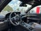 2024 Mazda Mazda CX-5 2.5 Turbo Signature