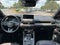 2024 Mazda Mazda CX-5 2.5 Turbo Signature