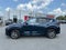 2024 Mazda Mazda CX-5 2.5 Turbo Signature