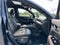 2024 Mazda Mazda CX-5 2.5 Turbo Signature