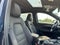 2024 Mazda Mazda CX-5 2.5 Turbo Signature
