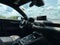 2024 Mazda Mazda CX-5 2.5 Turbo Signature