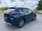 2024 Mazda Mazda CX-5 2.5 Turbo Signature