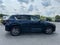 2024 Mazda Mazda CX-5 2.5 Turbo Signature