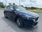 2024 Mazda Mazda CX-5 2.5 Turbo Signature