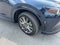 2024 Mazda Mazda CX-5 2.5 Turbo Signature