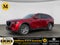 2024 Mazda Mazda CX-90 3.3 Turbo Preferred