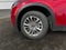 2024 Mazda Mazda CX-90 3.3 Turbo Preferred
