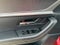 2024 Mazda Mazda CX-90 3.3 Turbo Preferred