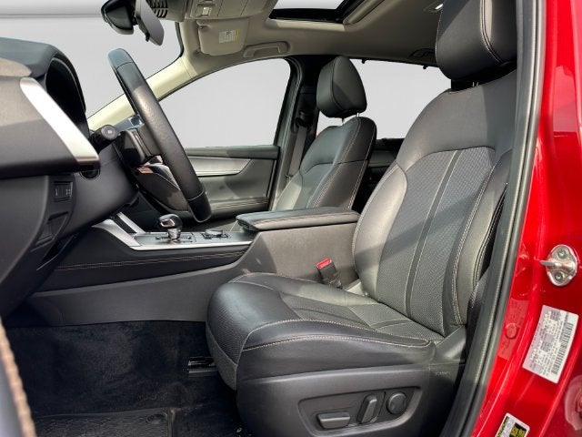 2024 Mazda Mazda CX-90 3.3 Turbo Preferred