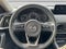 2024 Mazda Mazda CX-90 3.3 Turbo Preferred