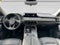 2024 Mazda Mazda CX-90 3.3 Turbo Preferred