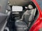 2024 Mazda Mazda CX-90 3.3 Turbo Preferred