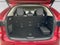 2024 Mazda Mazda CX-90 3.3 Turbo Preferred