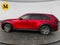 2024 Mazda Mazda CX-90 3.3 Turbo Preferred