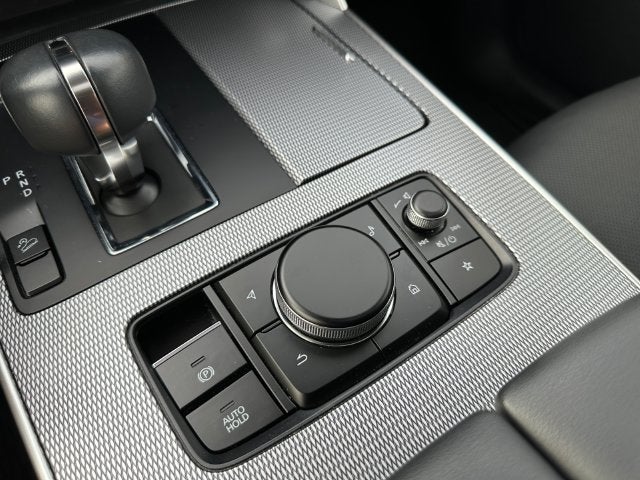 2024 Mazda Mazda CX-90 3.3 Turbo Preferred
