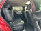 2024 Mazda Mazda CX-90 3.3 Turbo Preferred