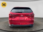 2024 Mazda Mazda CX-90 3.3 Turbo Preferred