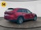 2024 Mazda Mazda CX-90 3.3 Turbo Preferred