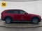 2024 Mazda Mazda CX-90 3.3 Turbo Preferred