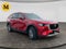 2024 Mazda Mazda CX-90 3.3 Turbo Preferred