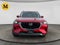 2024 Mazda Mazda CX-90 3.3 Turbo Preferred