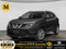 2019 Nissan Rogue Sport SV