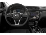 2019 Nissan Rogue Sport SV