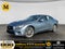 2020 INFINITI Q50 3.0t LUXE