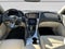 2020 INFINITI Q50 3.0t LUXE