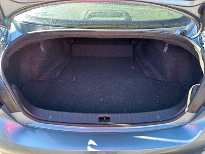 2020 INFINITI Q50 3.0t LUXE