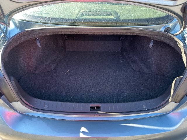 2020 INFINITI Q50 3.0t LUXE