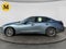 2020 INFINITI Q50 3.0t LUXE